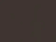 Black (11900) | Kimball International